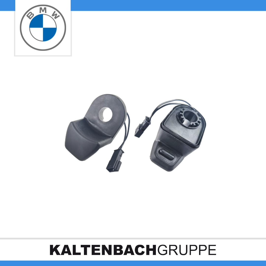 Vorlage BMW (81).png